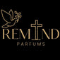 Remind Parfums - Home