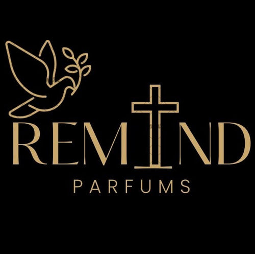 Remind Parfums