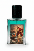 REMIND Parfums Hero Shot